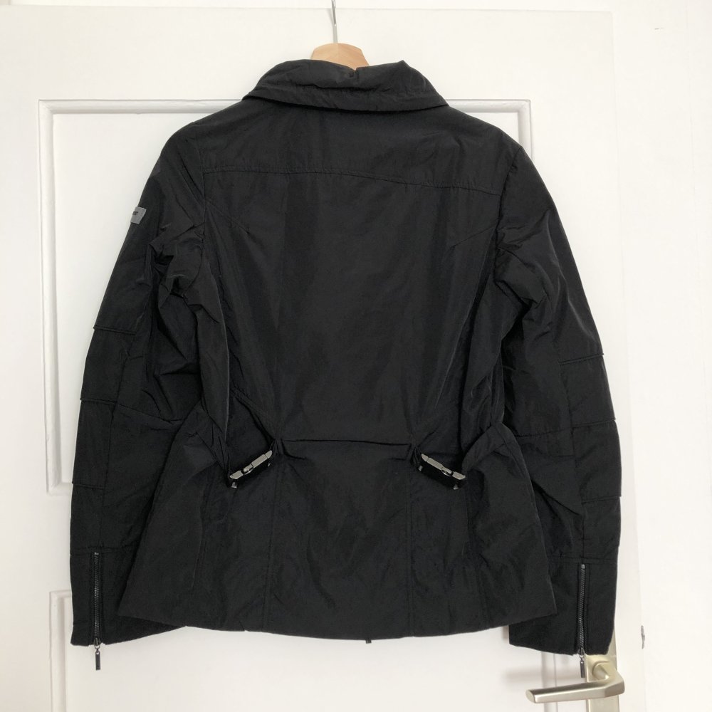 Warme Frieda & Freddies Designer Jacke