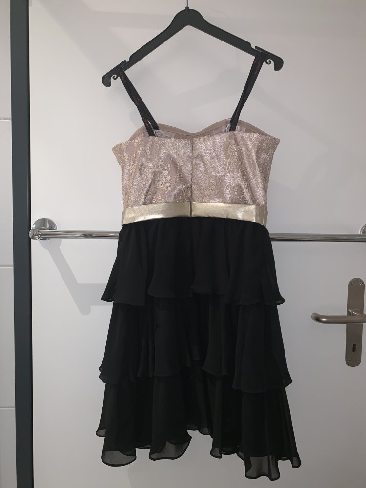 Cocktailkleid