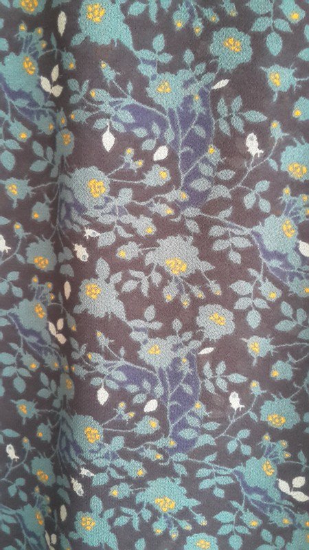 Bluse S-Oliver 