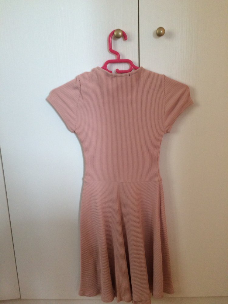 Sommerkleid
