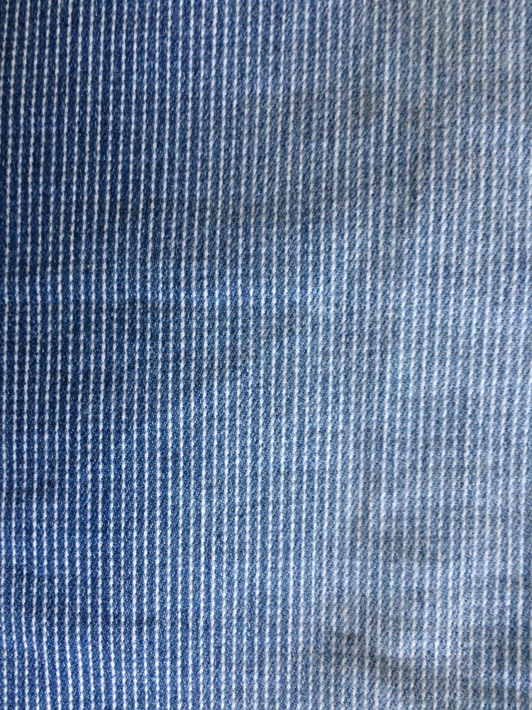 Tom Tailor Jeans