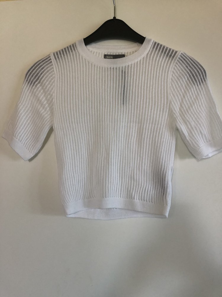 Shirt asos