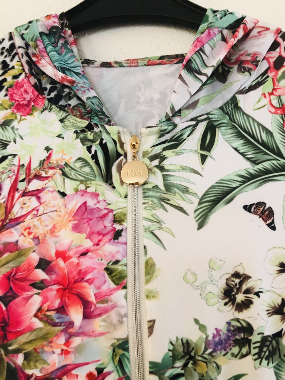 jacke freepeople 