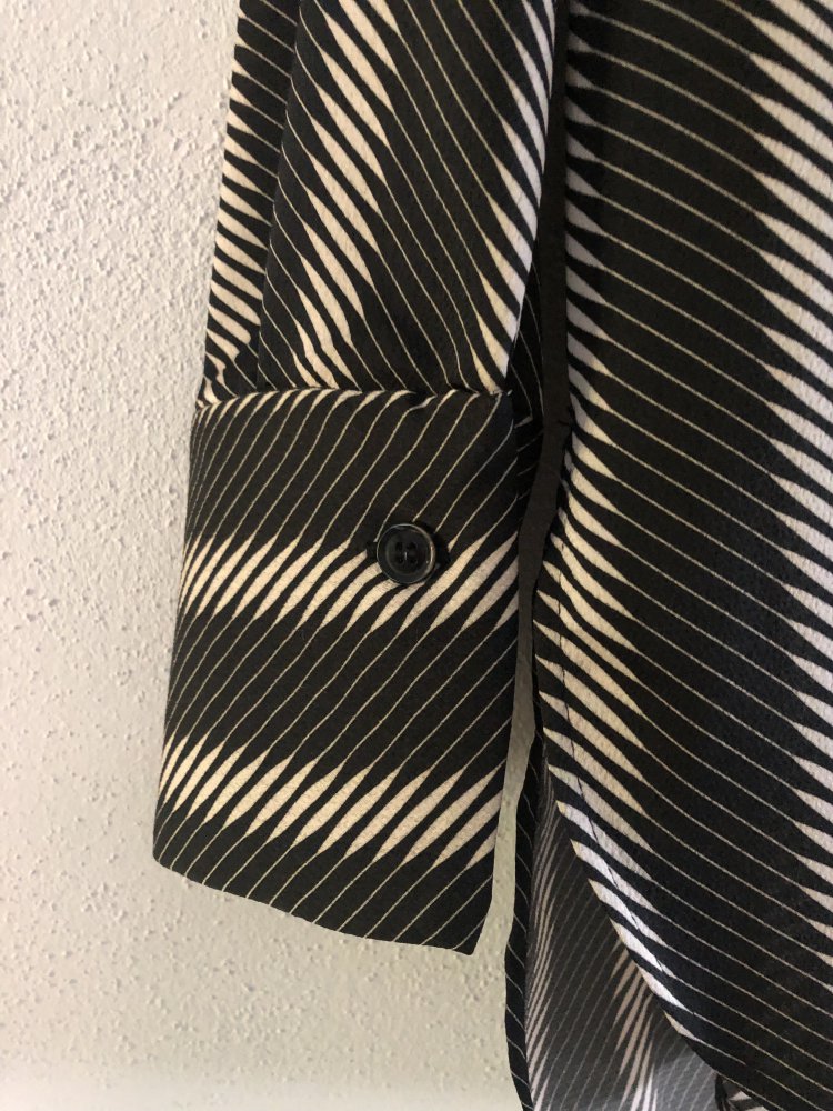 Bluse Zara 