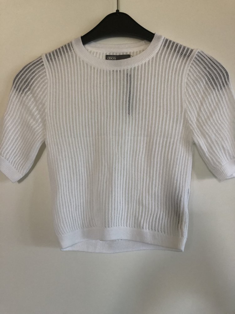 Shirt asos