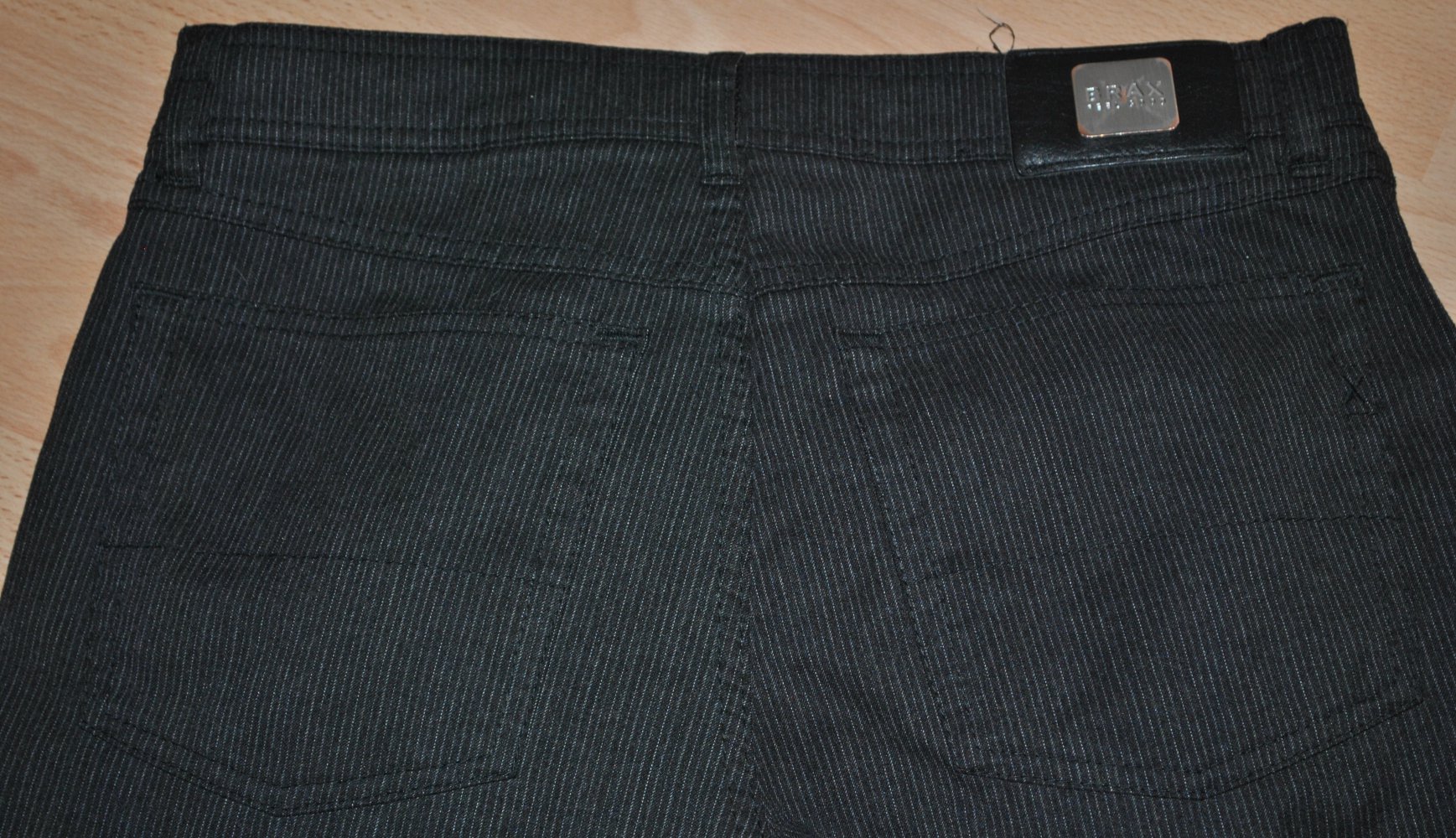 Herrenhose von Brax 