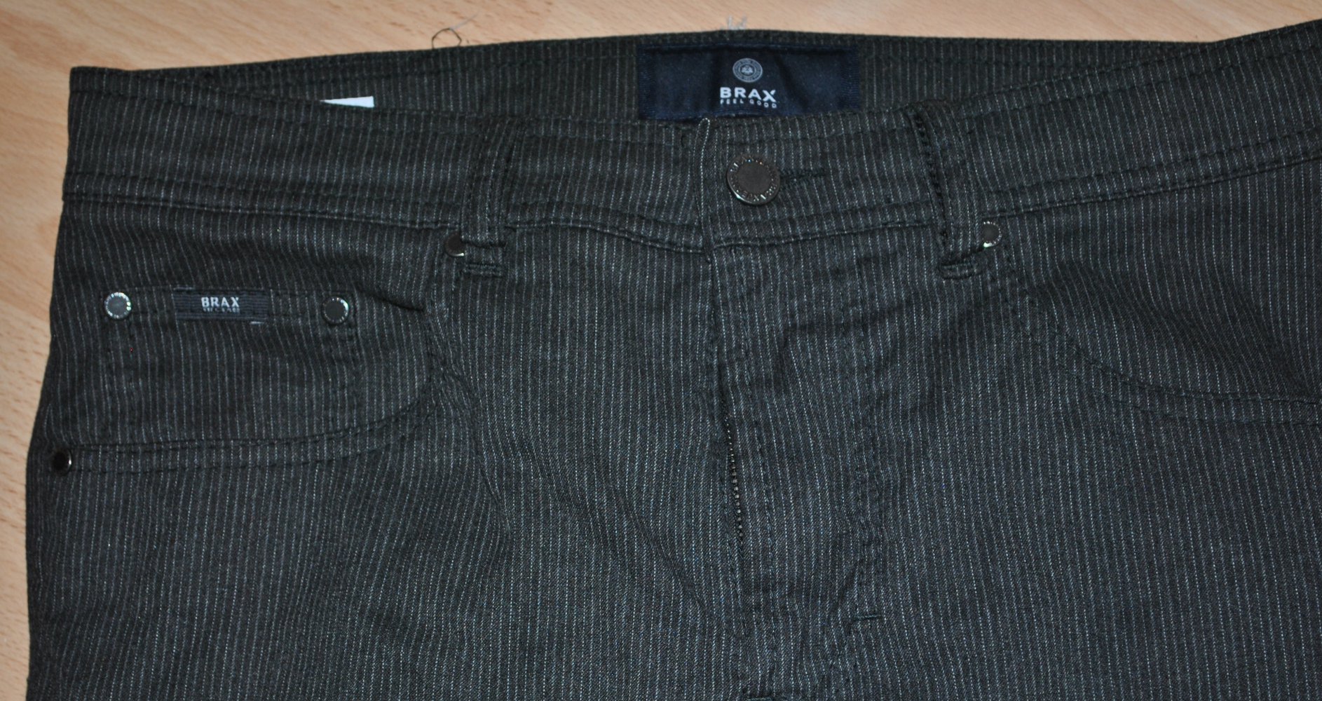Herrenhose von Brax 