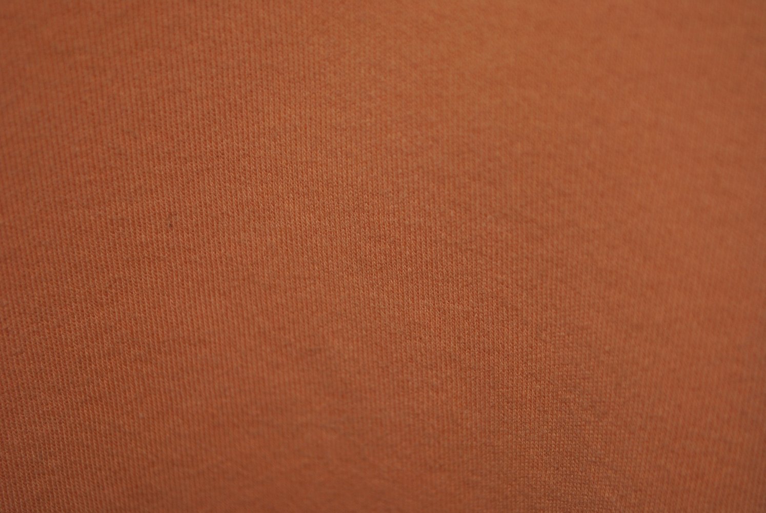 3/4-Arm-Shirt