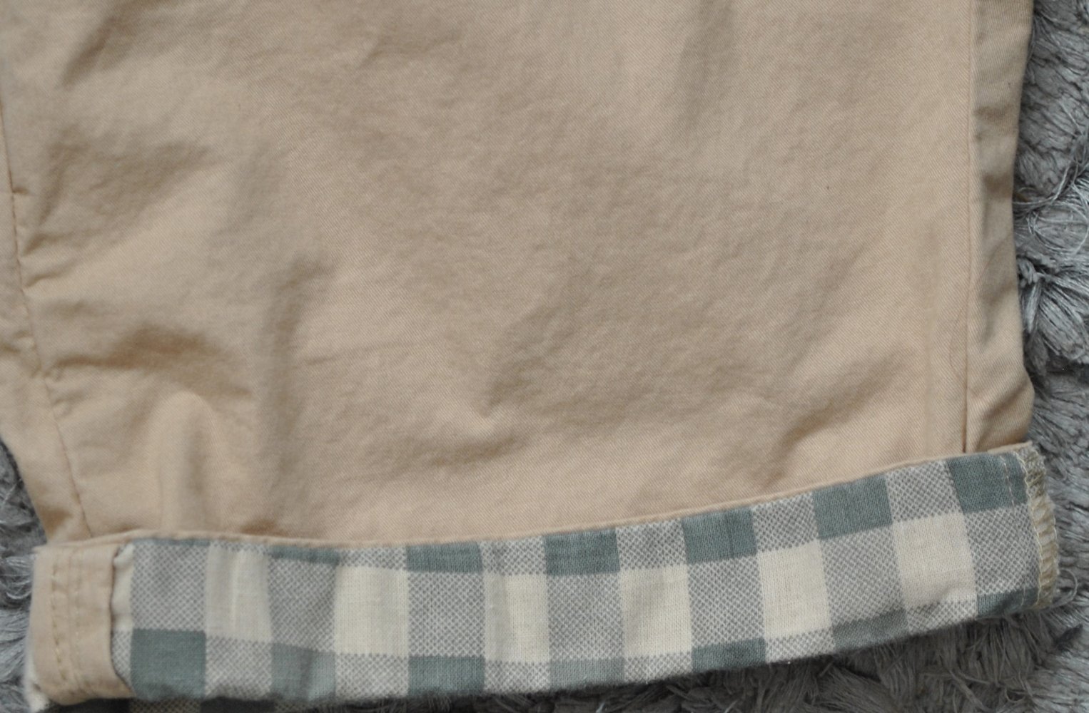 Bermudashorts für Herren