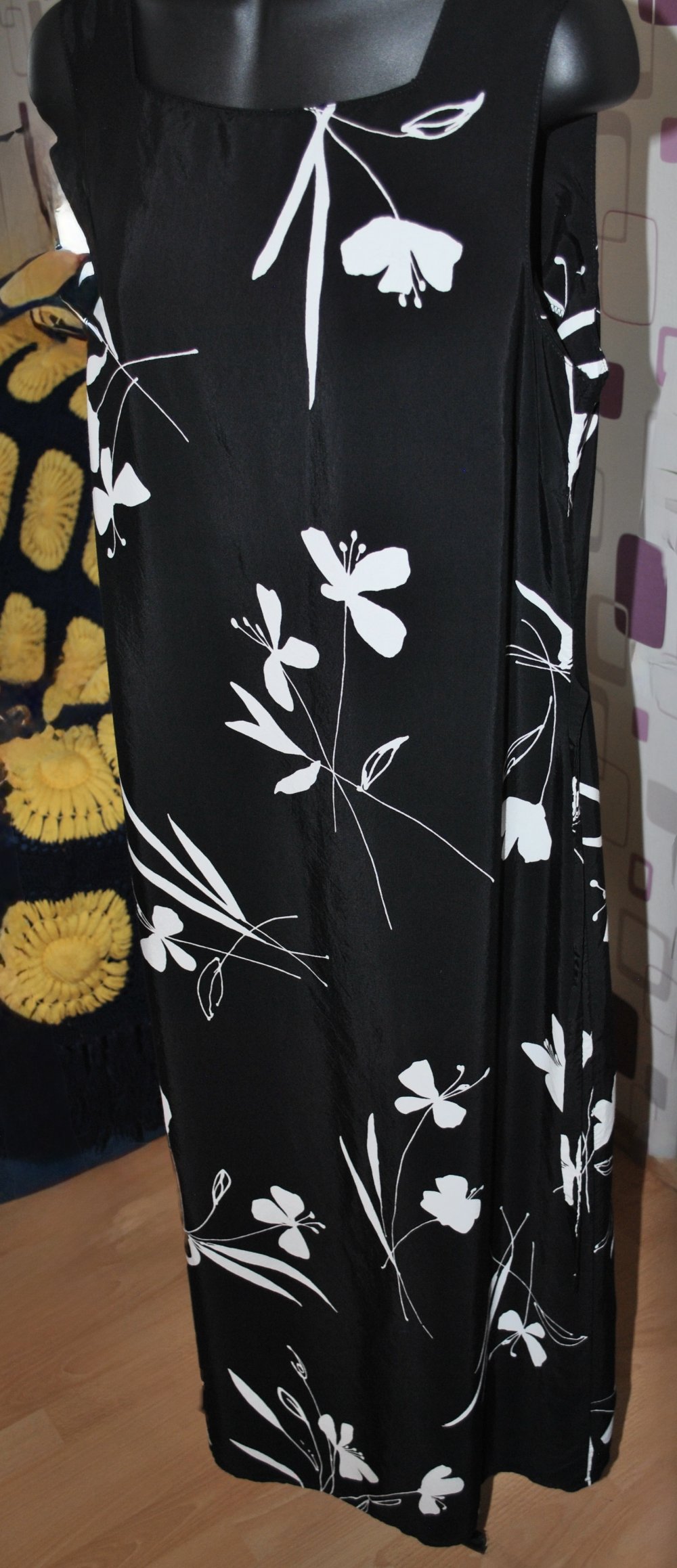 Kleid