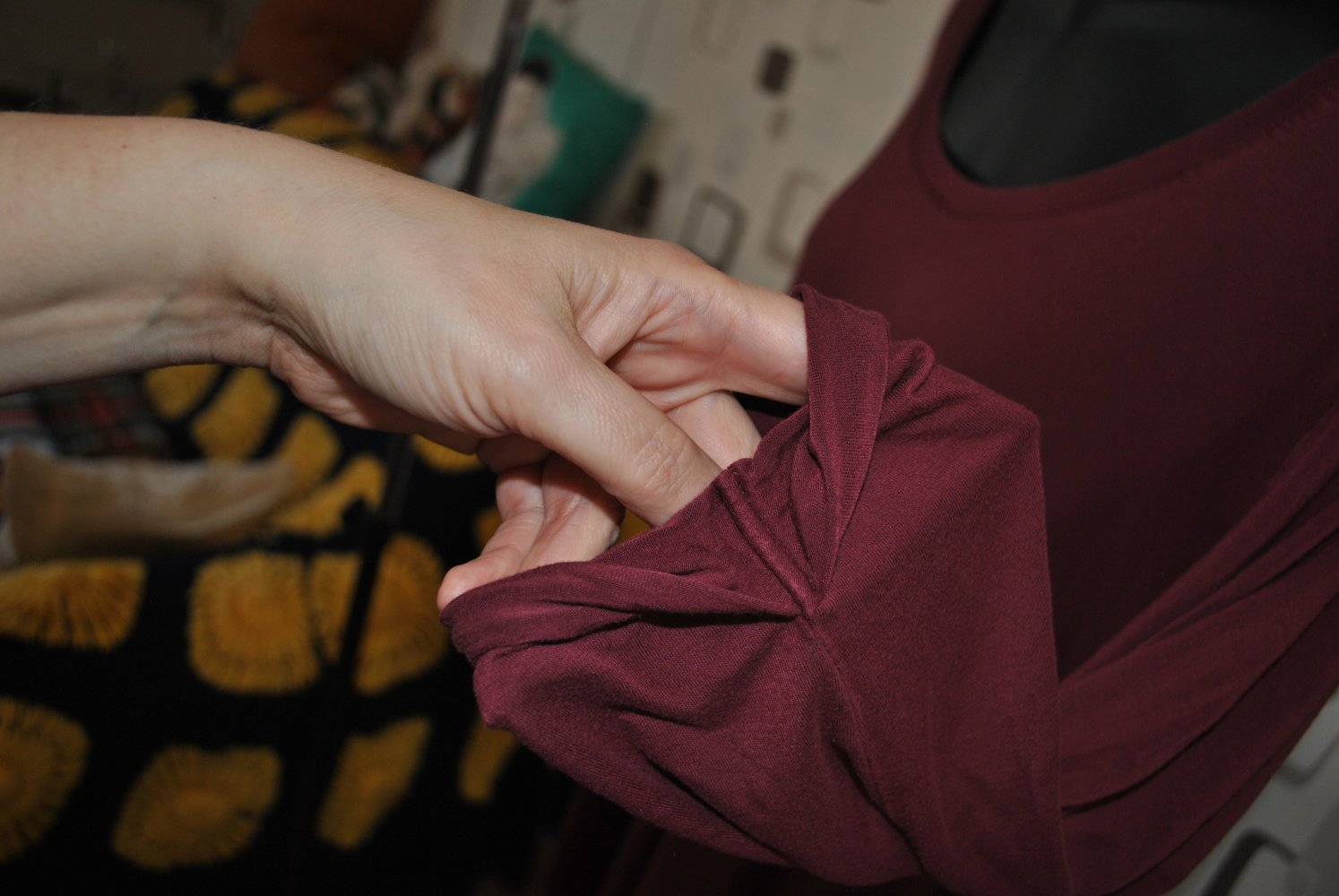 Shirt