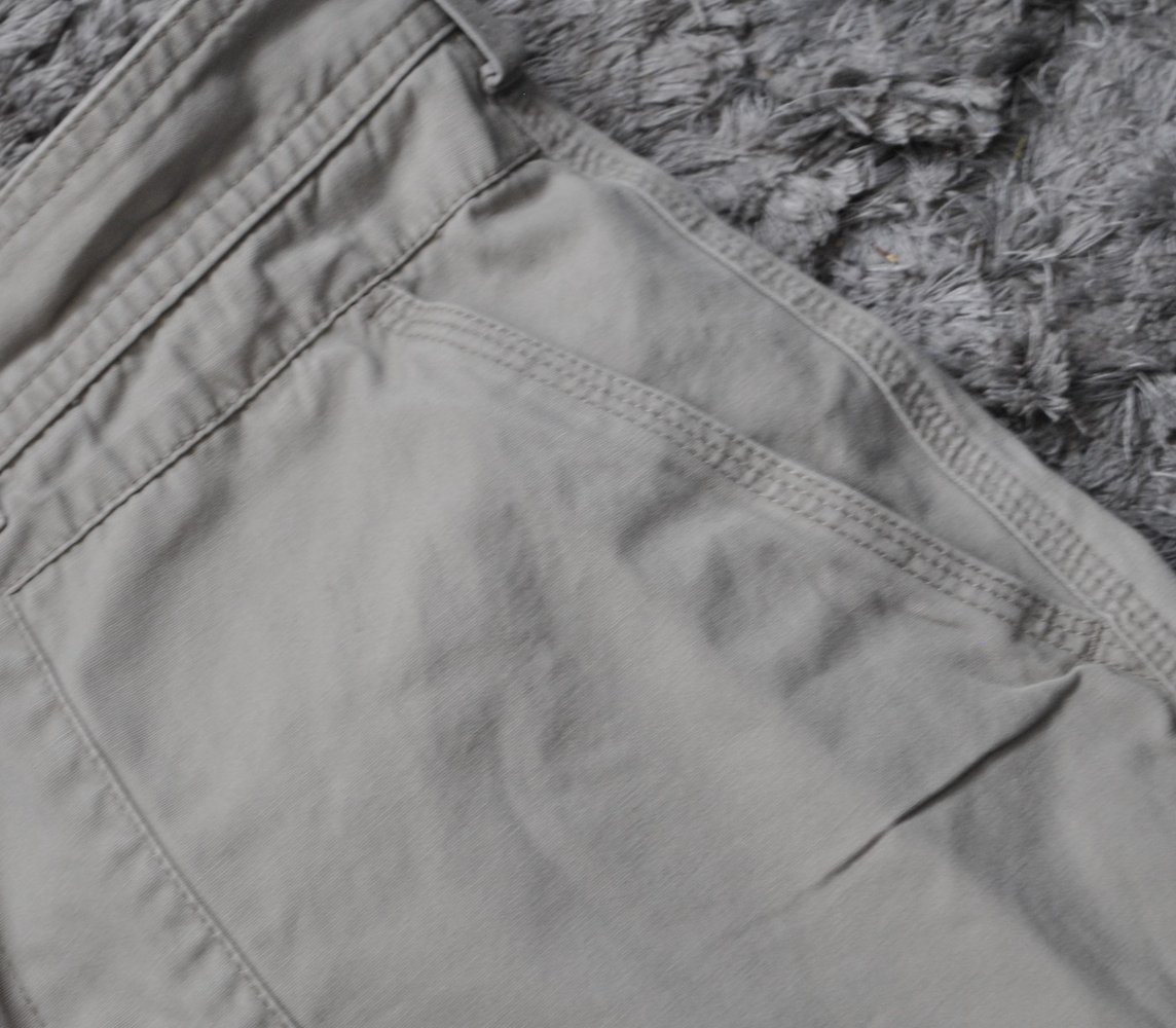 Herrenshorts