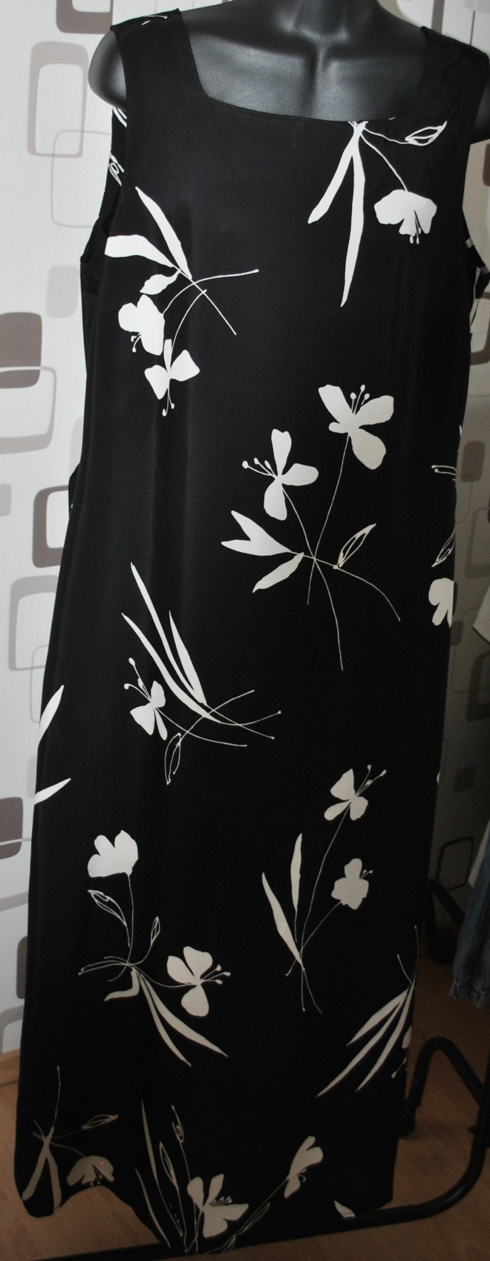 Kleid