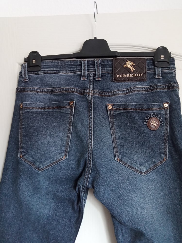 Herrenhose zu Verkaufen