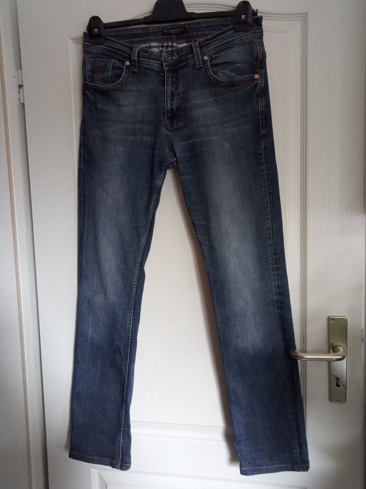 Herrenhose zu Verkaufen