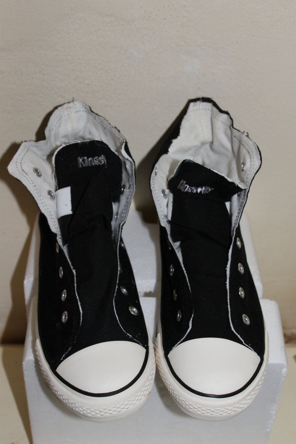 Freizeitschuhe