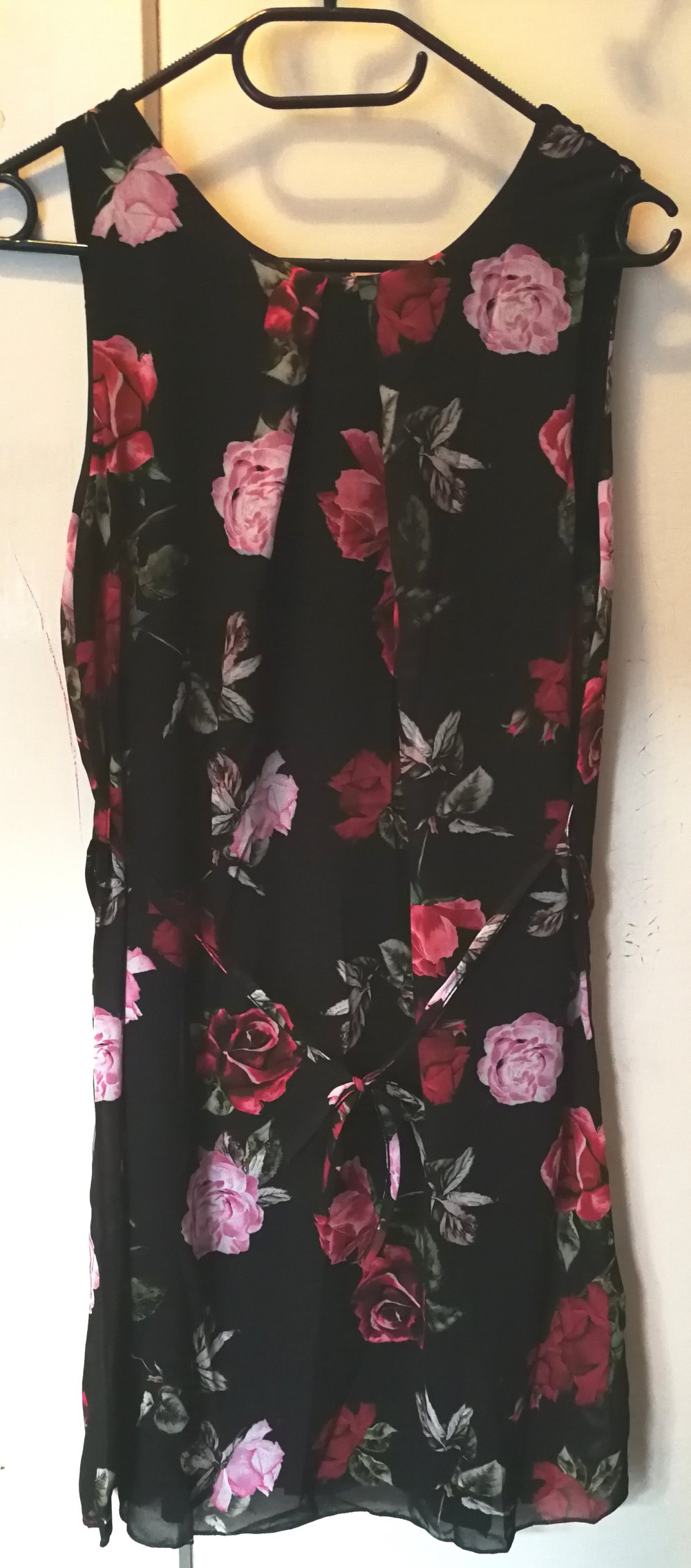 Sommerkleid NEU 