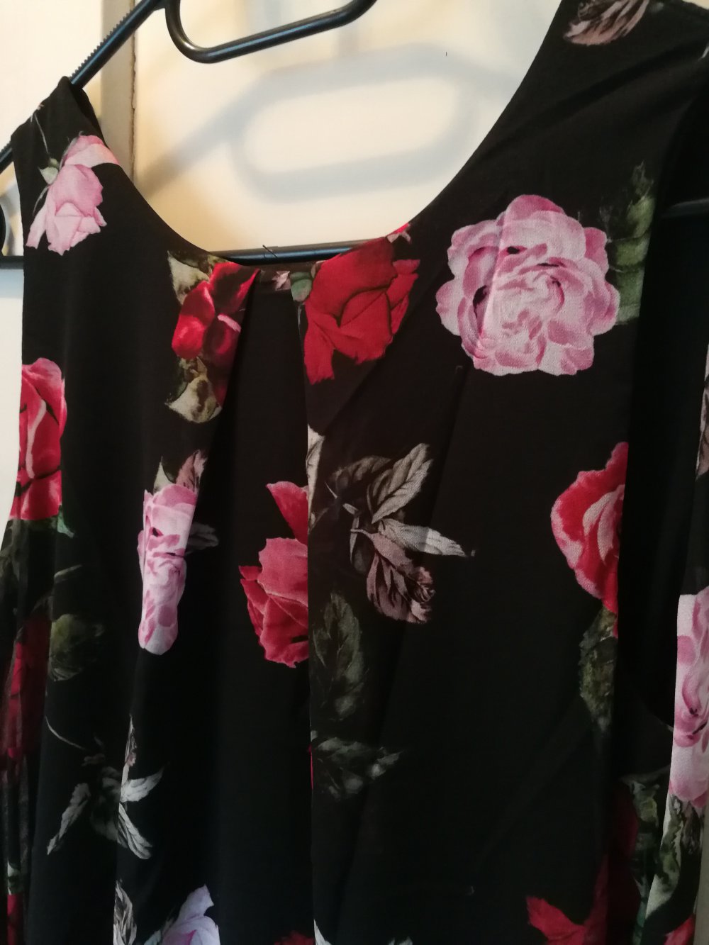 Sommerkleid NEU 