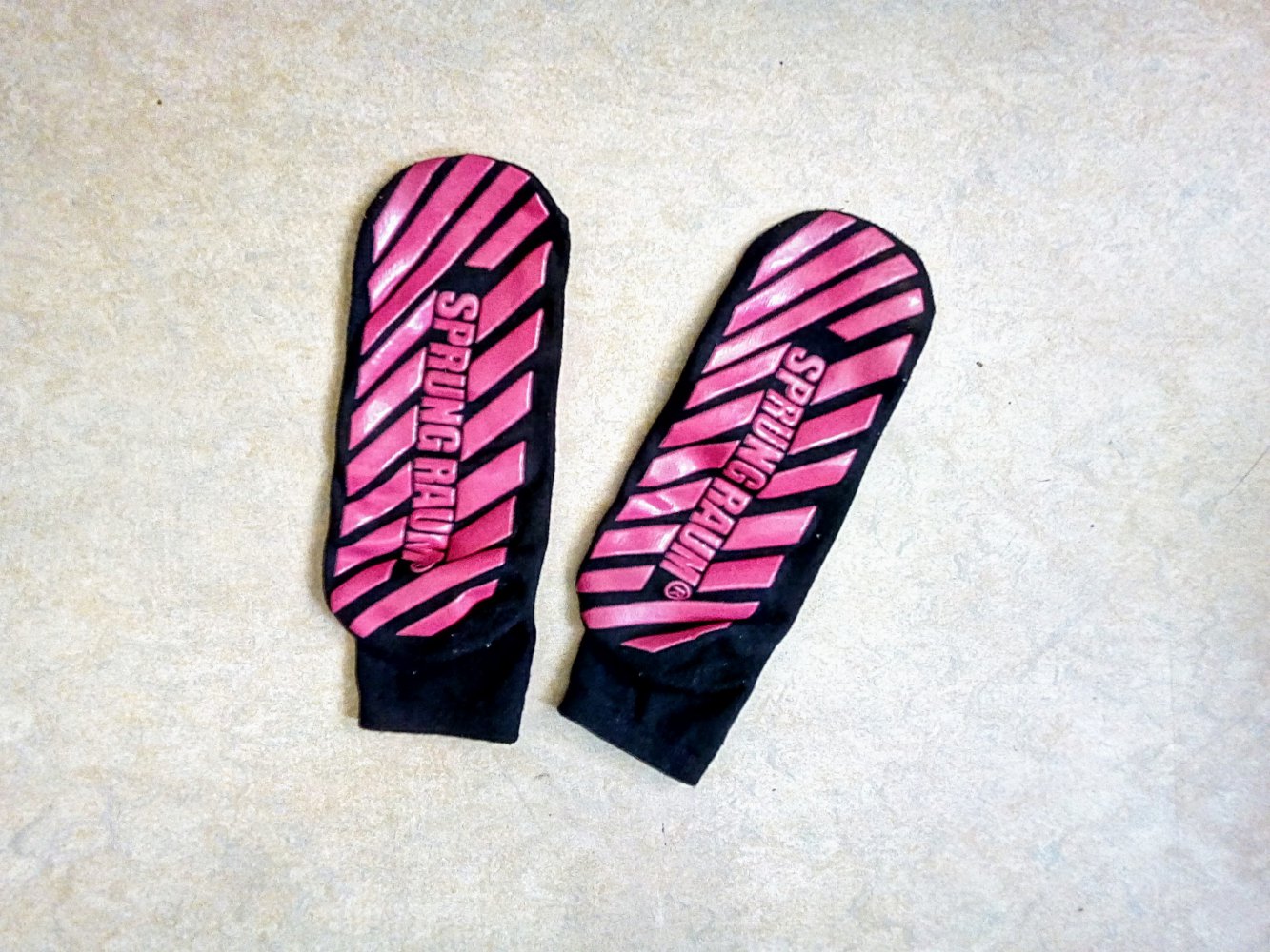 Coole Socken