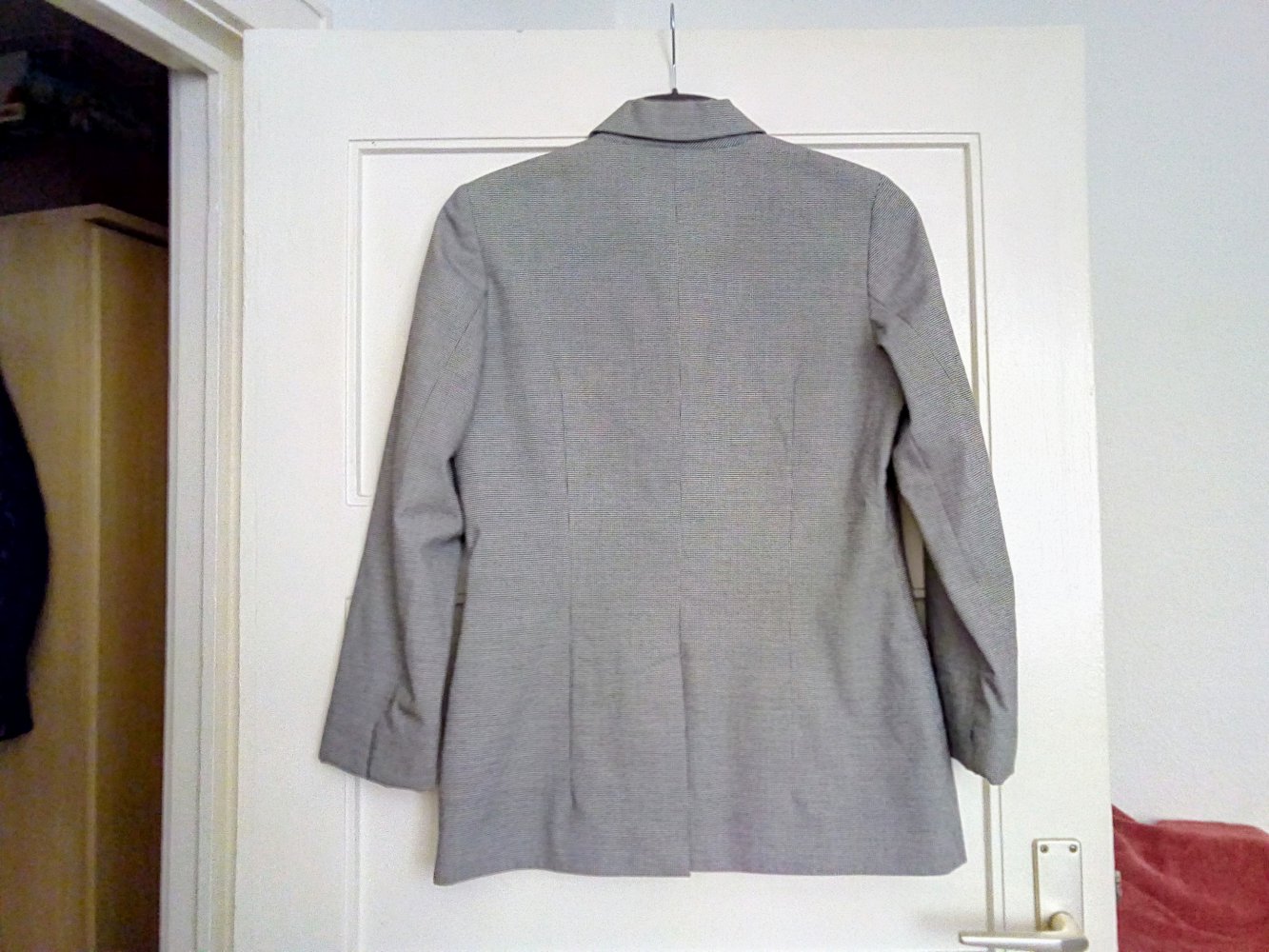 Schöne Blazer von Hennes Collection