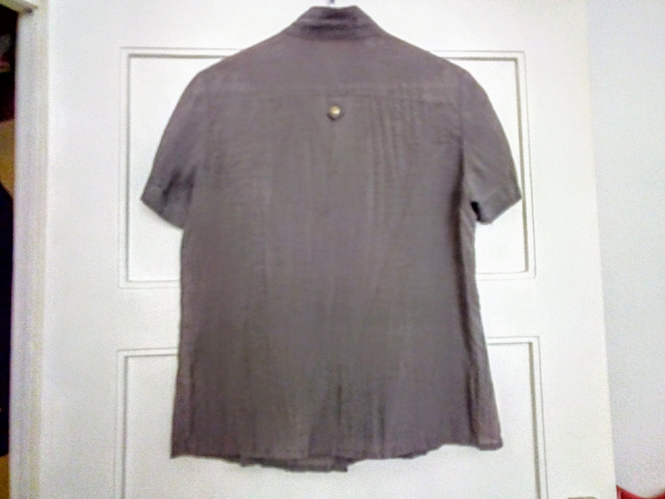 Sehr schöne Bluse von Bonita