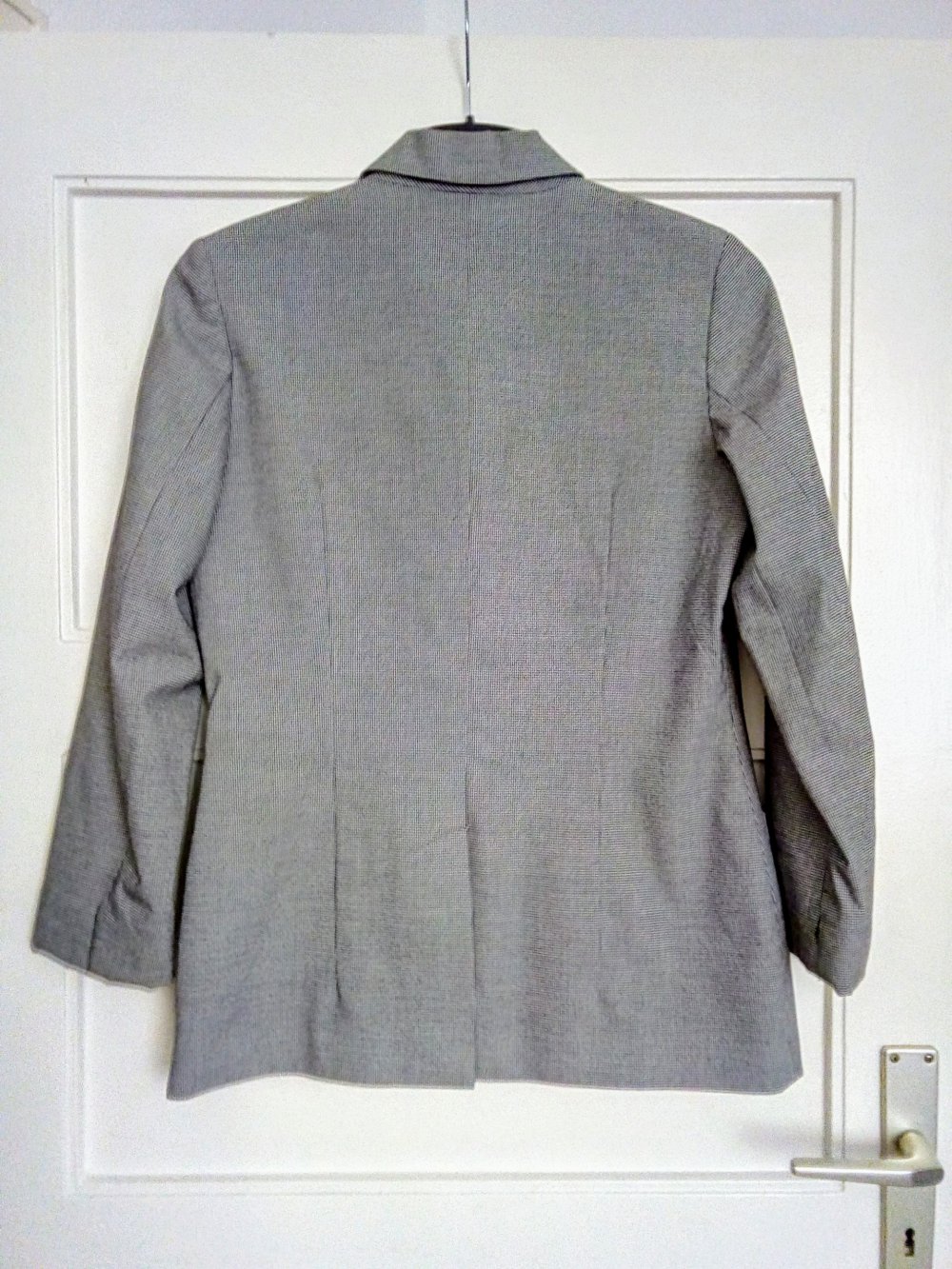 Schöne Blazer von Hennes Collection