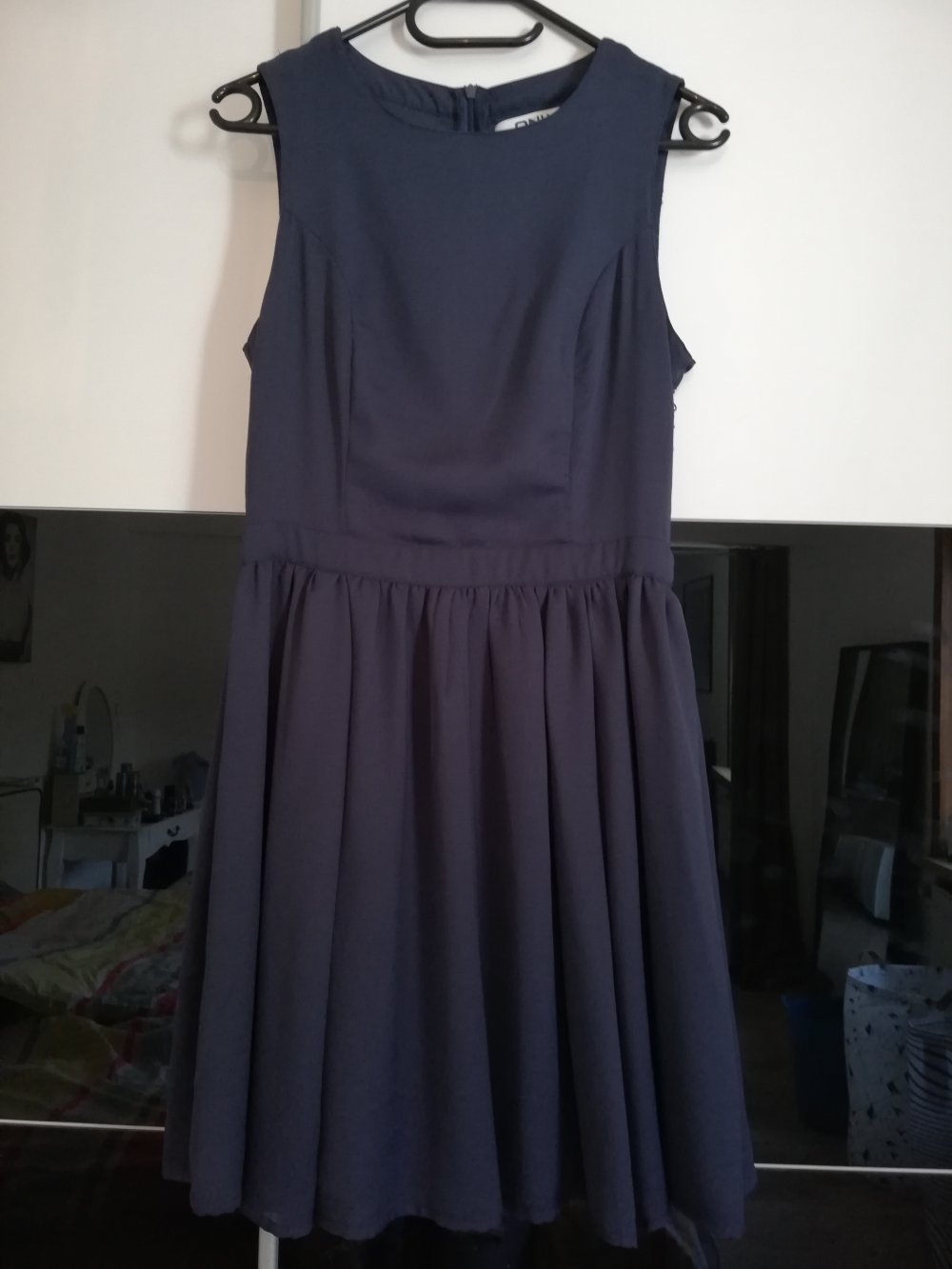 Only Kleid 
