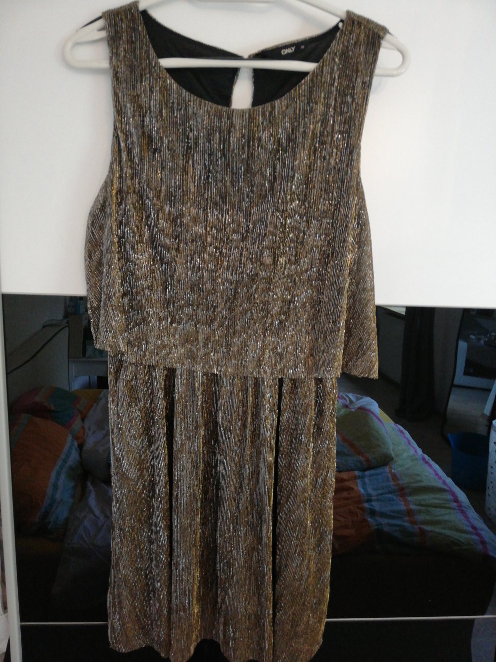 Kleid 