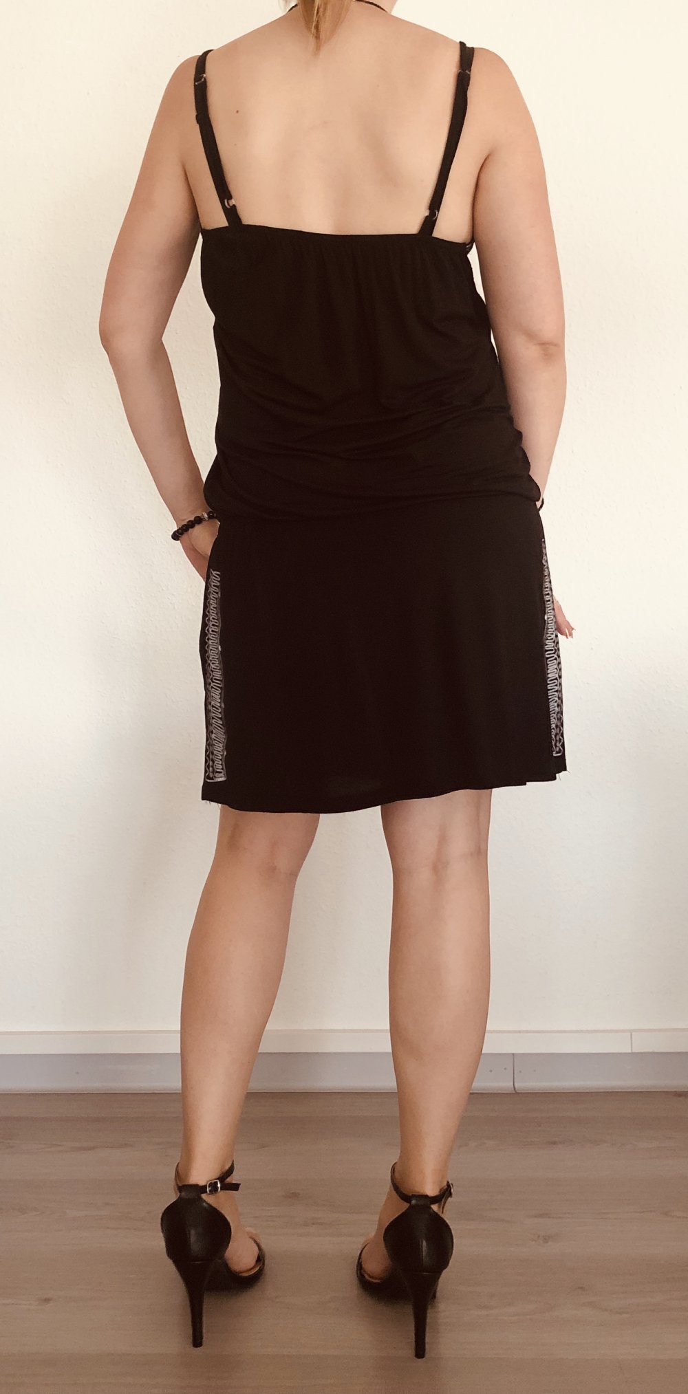 Sommerkleid Neuwertig ! 