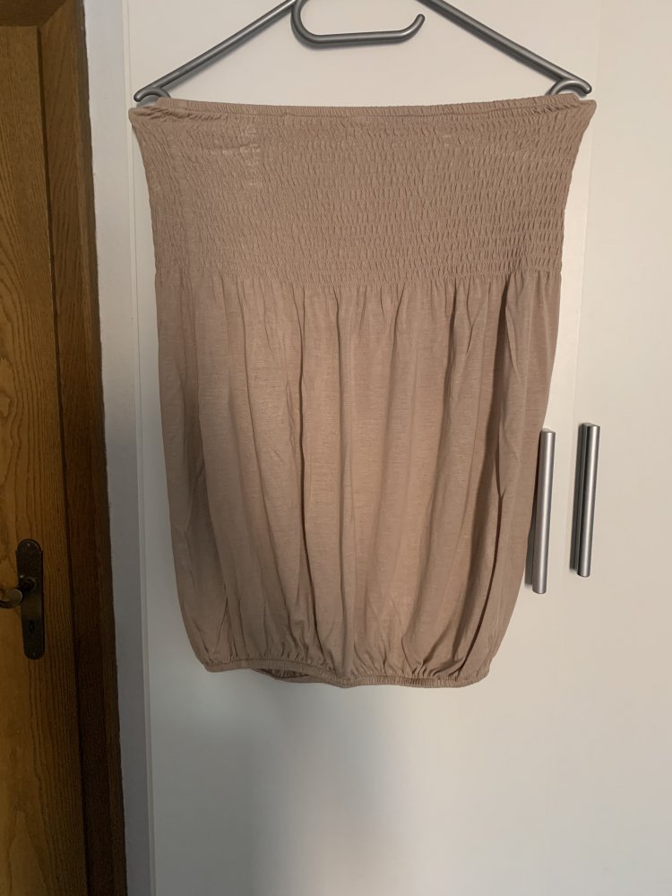 Bandeau Top