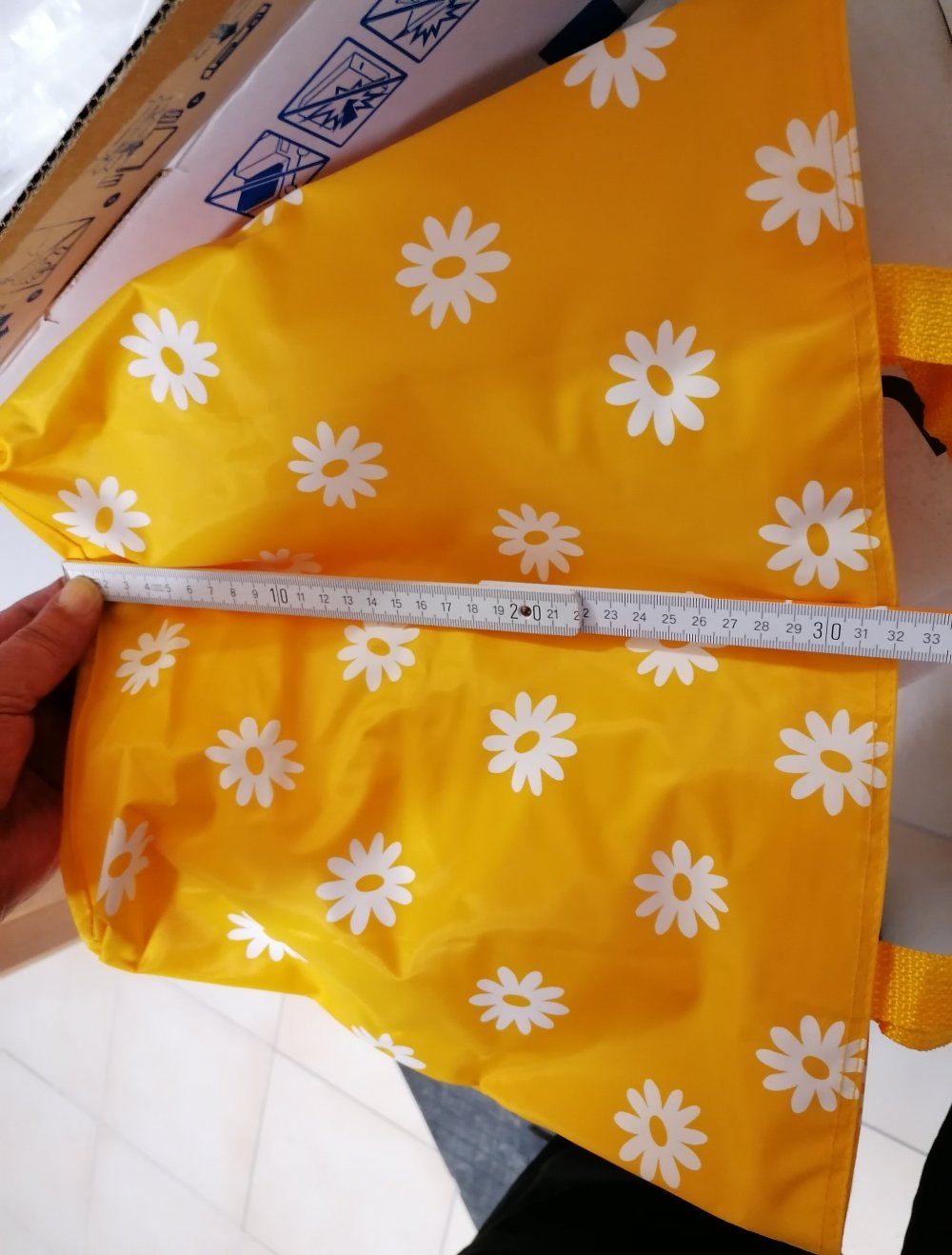 Badetasche NEau