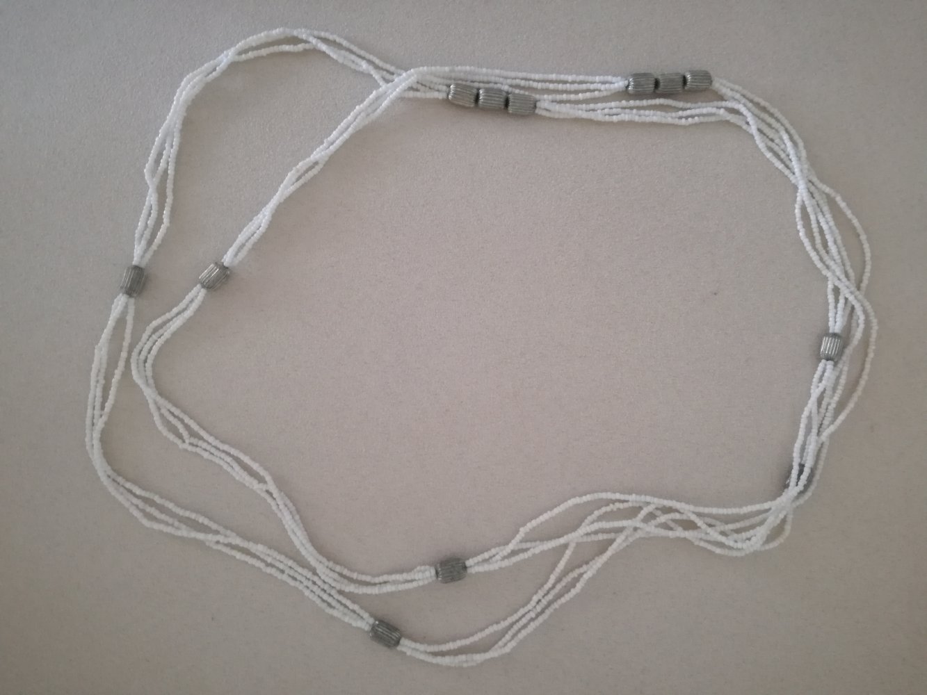 Modeschmuck