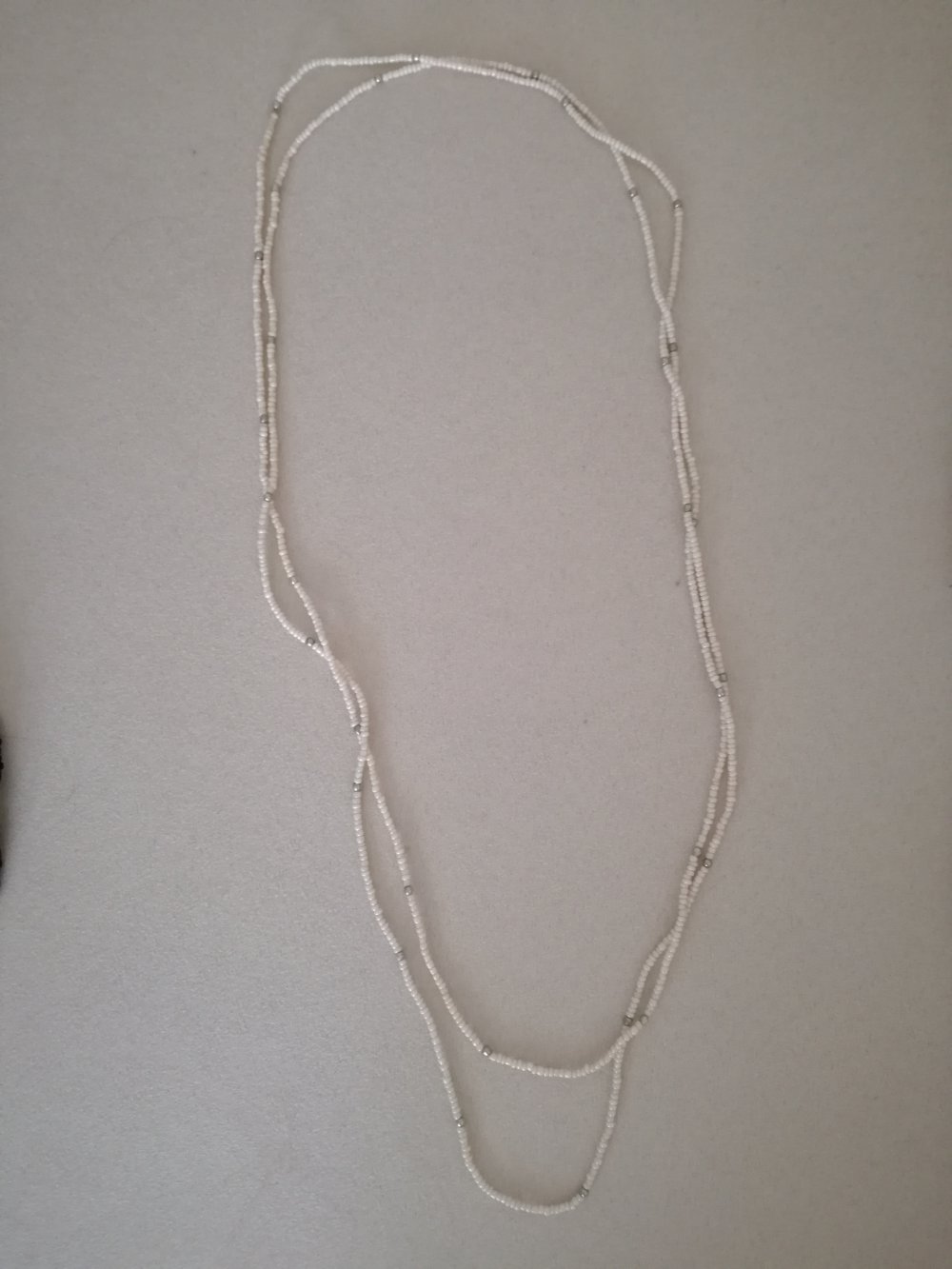 Modeschmuck