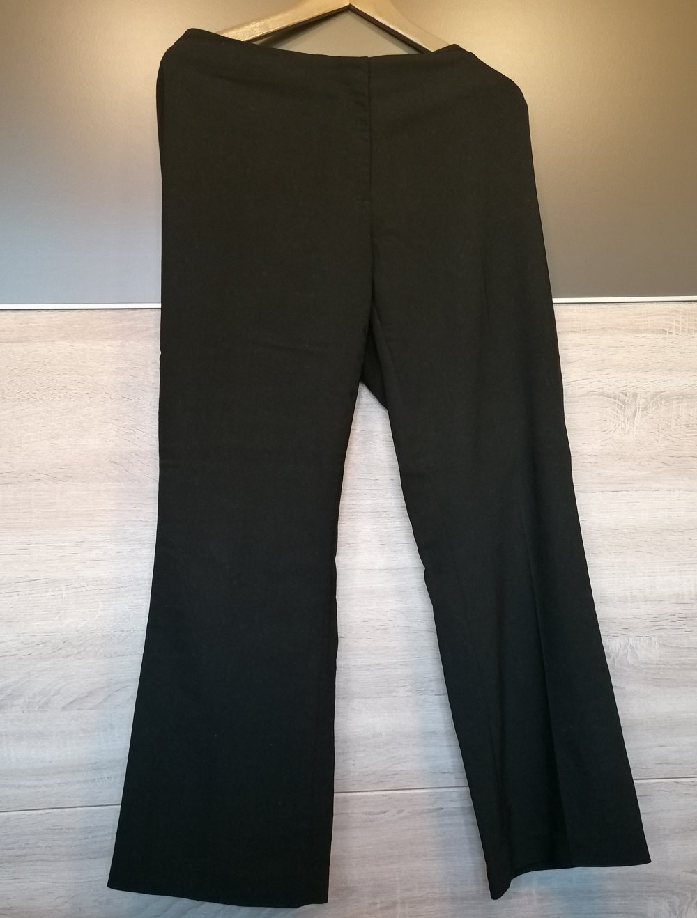 Vero Moda Hose
