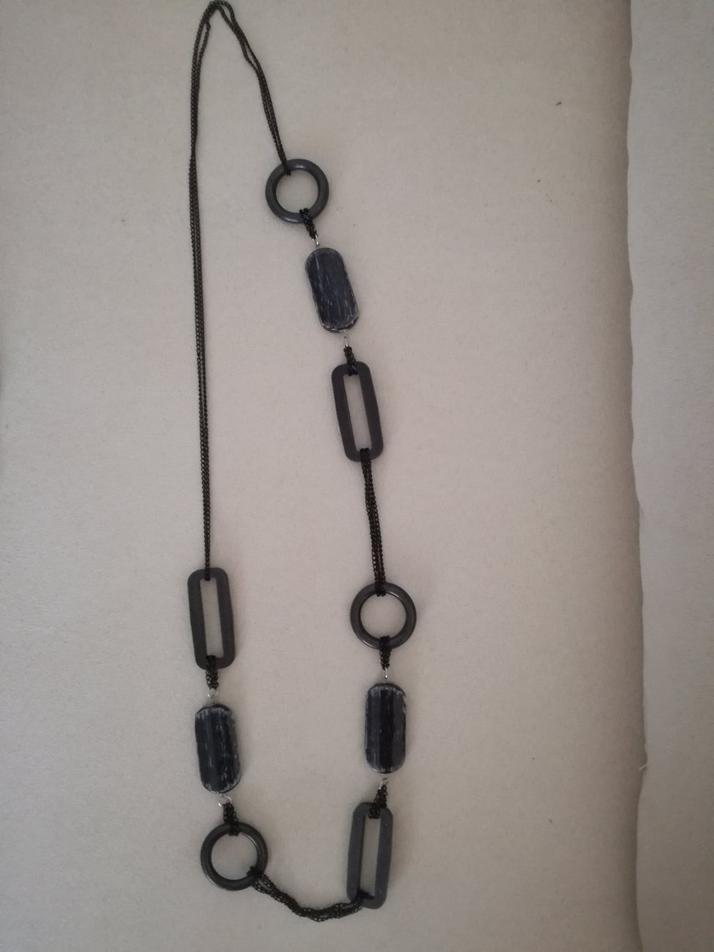 Modeschmuck