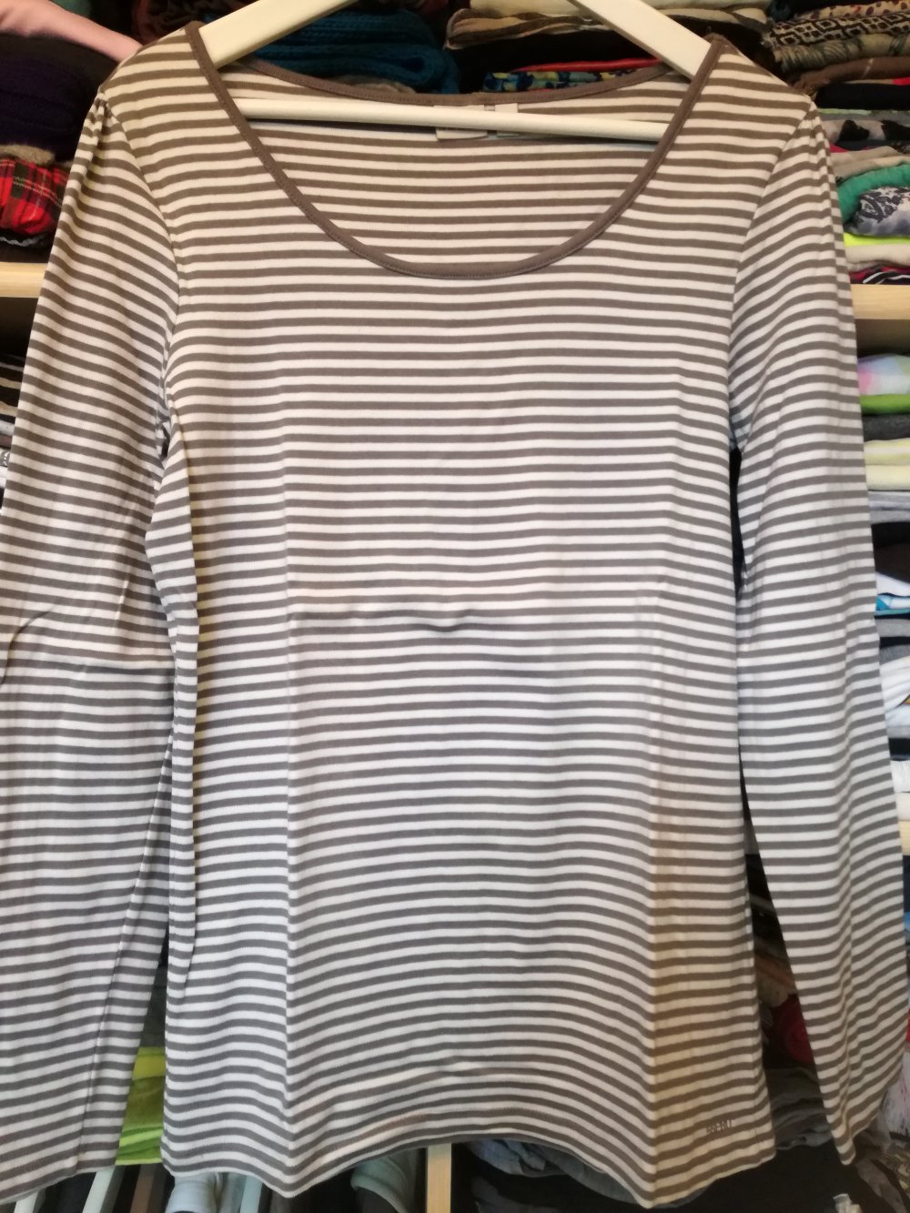 Esprit Shirt