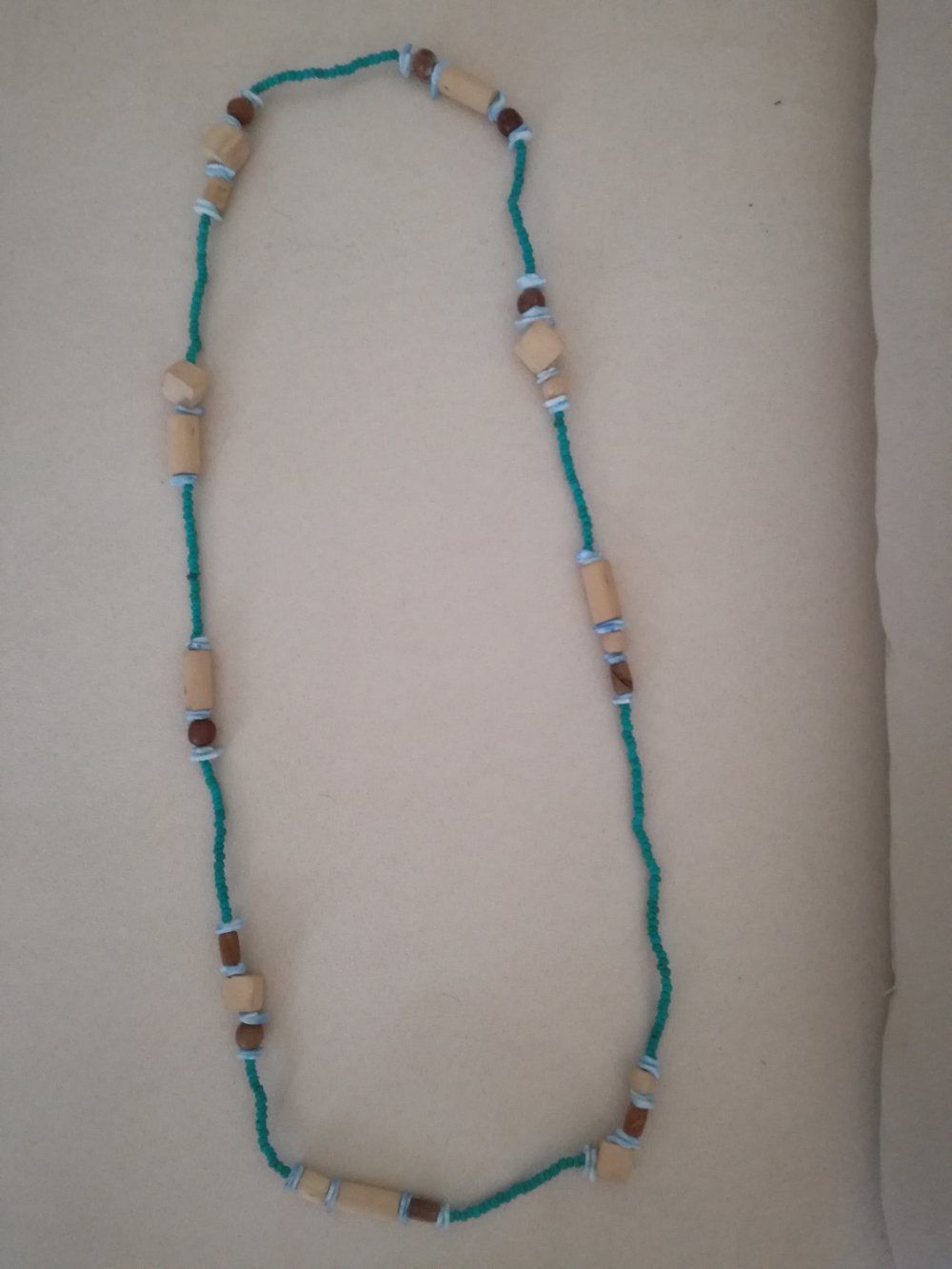 Modeschmuck