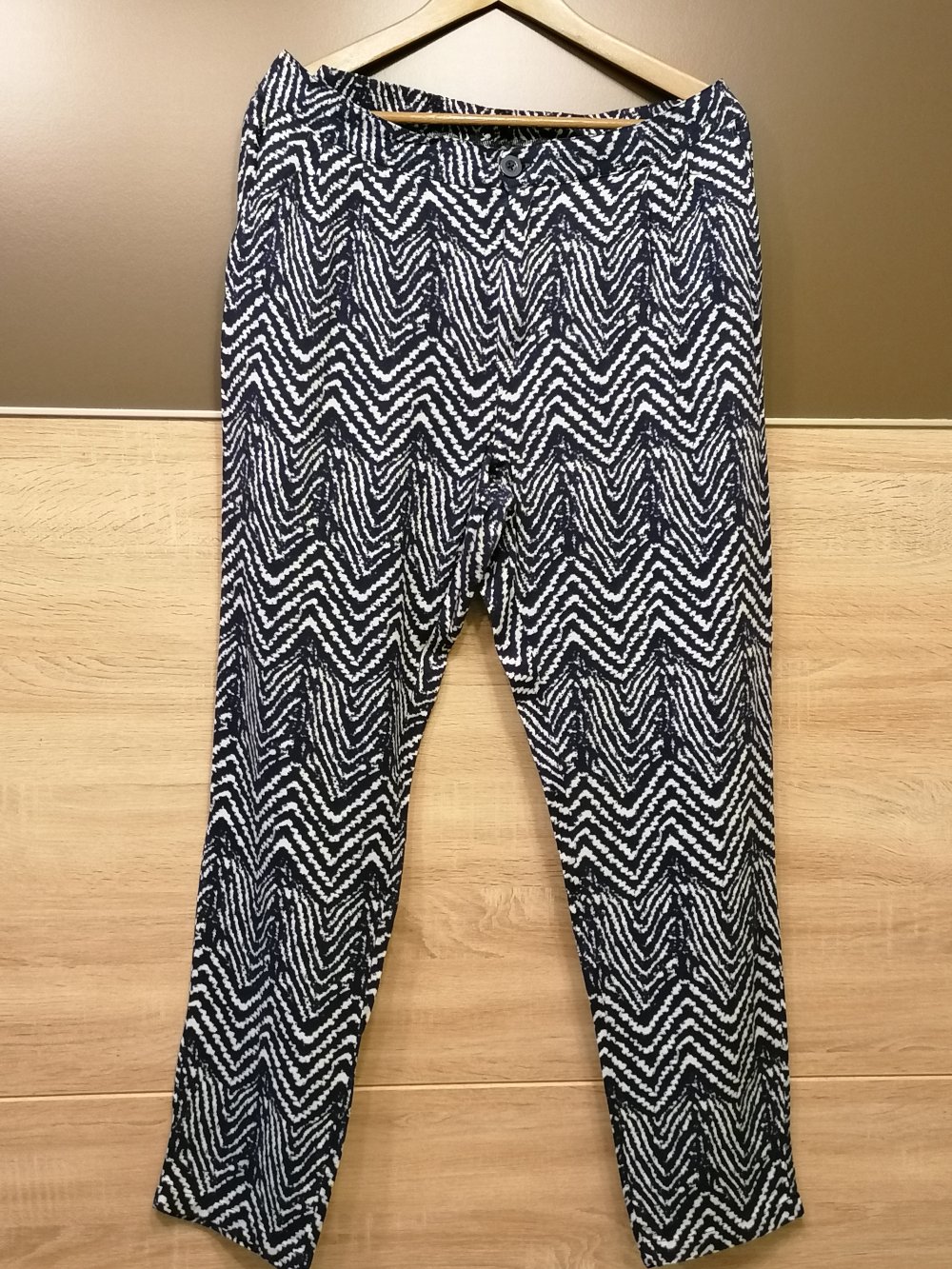 Viskosehose