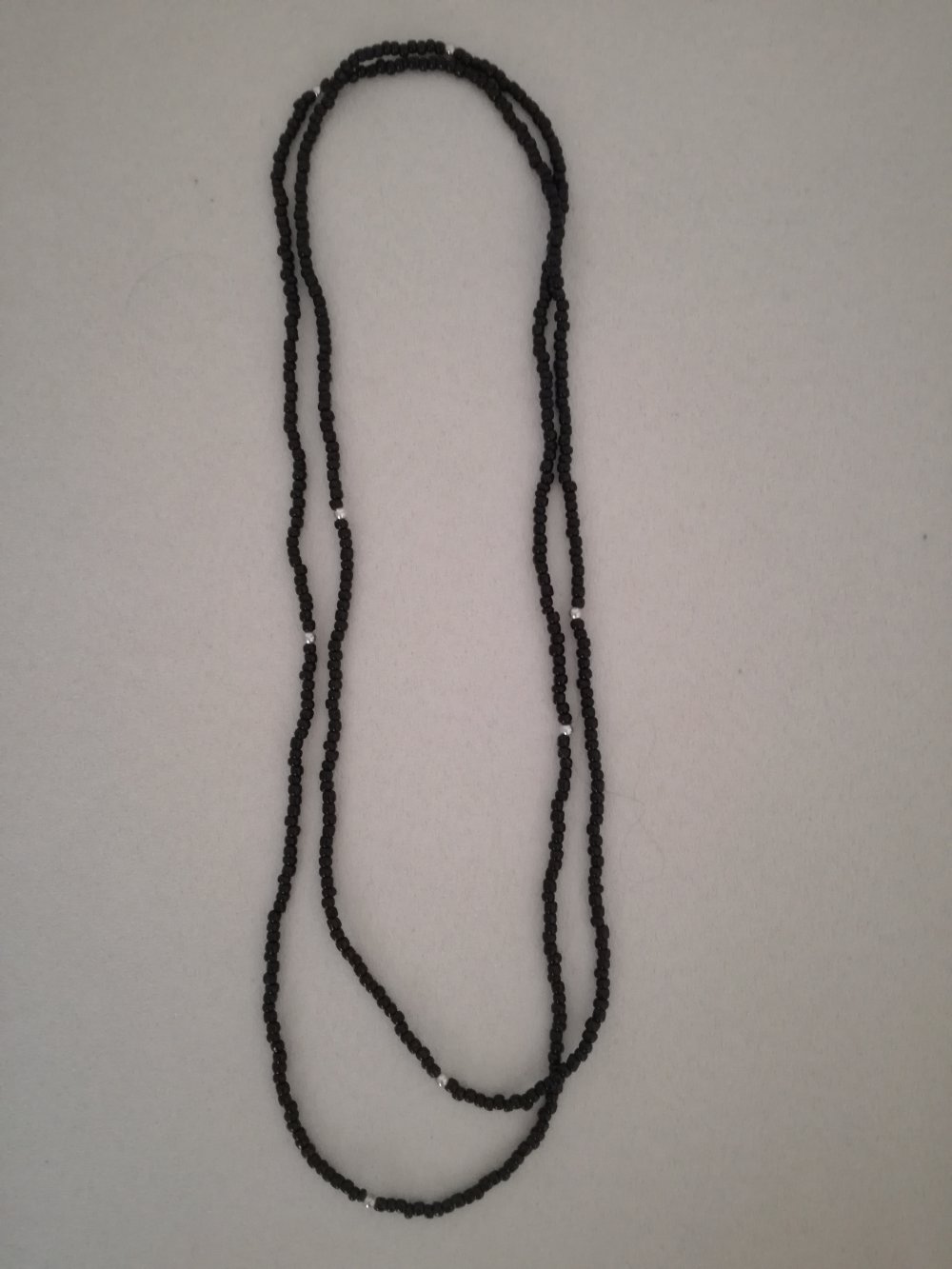 Modeschmuck