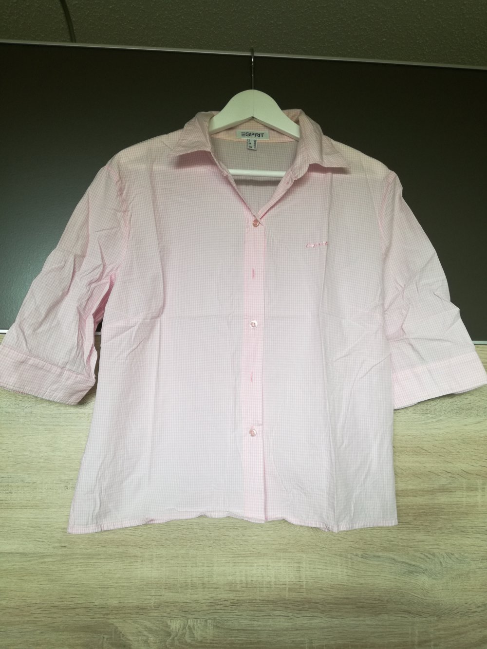 Esprit Bluse
