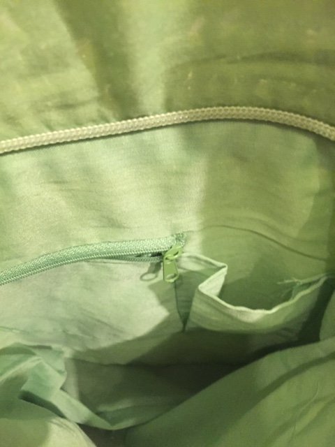 NEU - Umhängetasche, Tasche