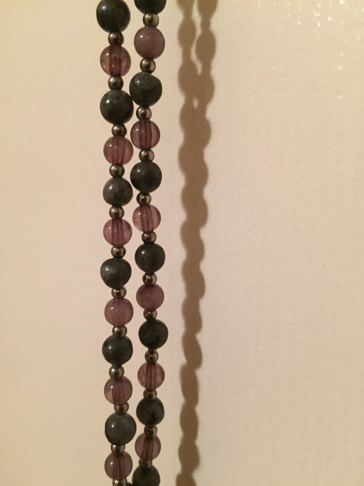 NEU - Halskette von Bonita, Kette, Collier, Modeschmuck, Accessoires