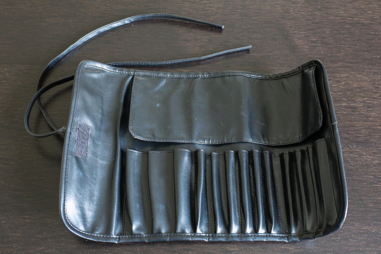 Kosmetik Kosmo Pinselrolle