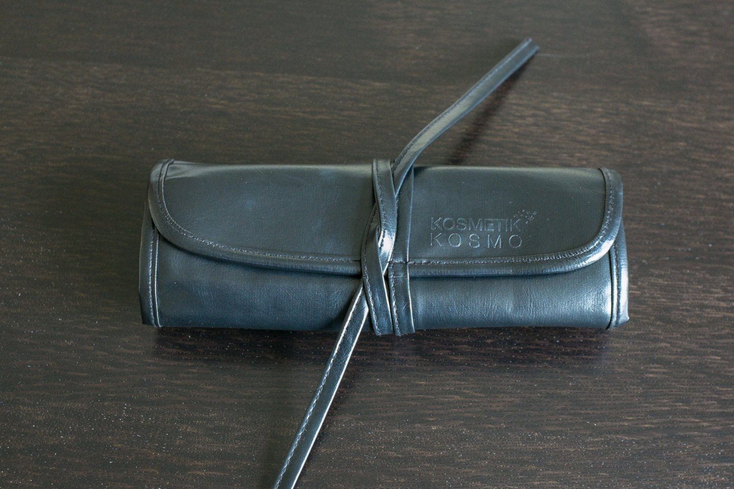 Kosmetik Kosmo Pinselrolle