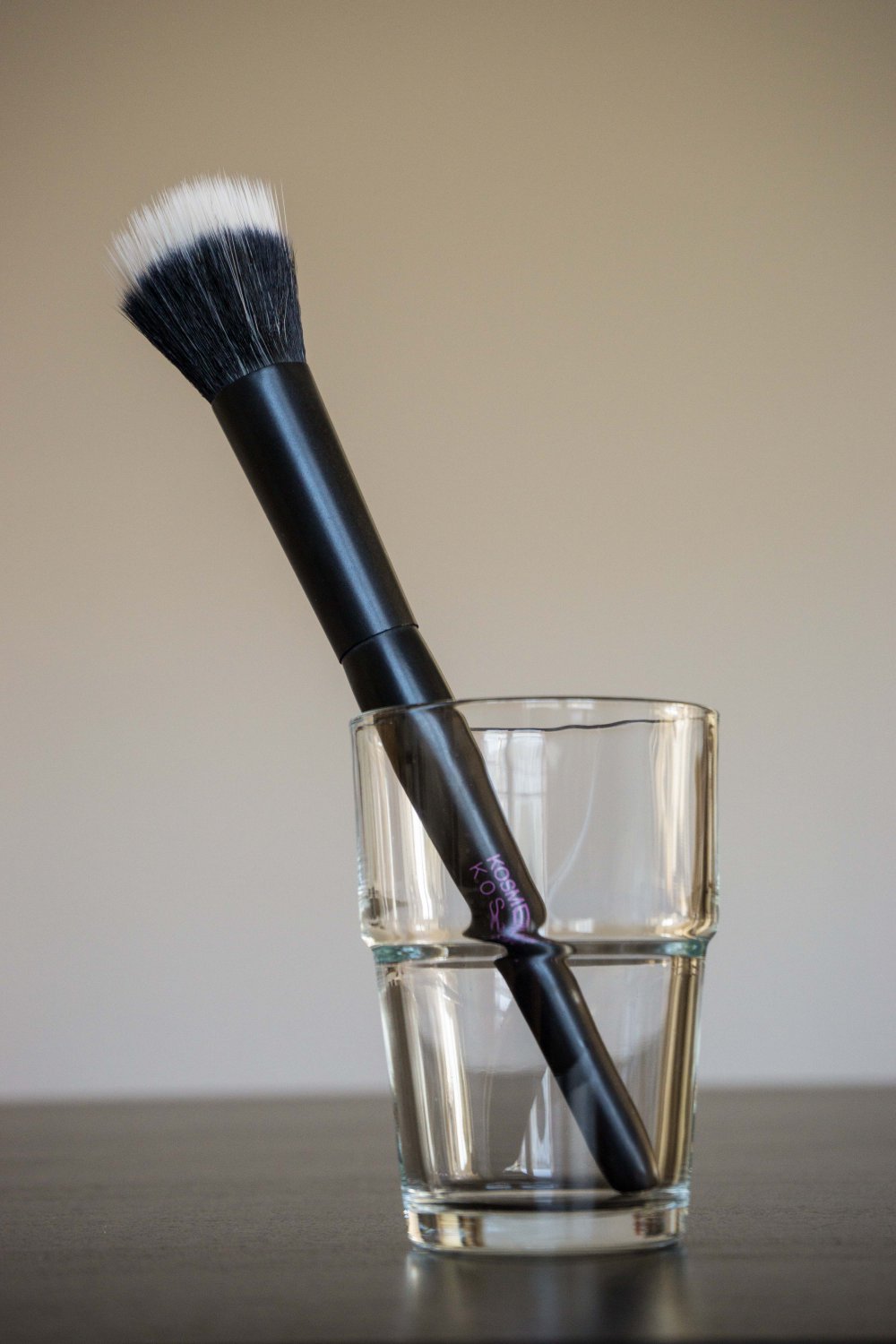 Kosmetik Kosmo Pinsel Stinktier