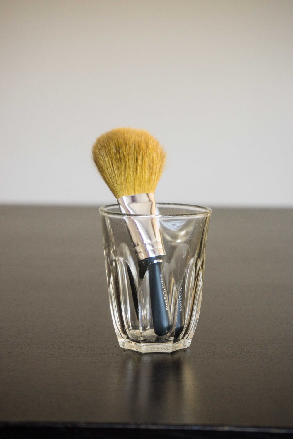 bareMinerals Flawless Face Pinsel