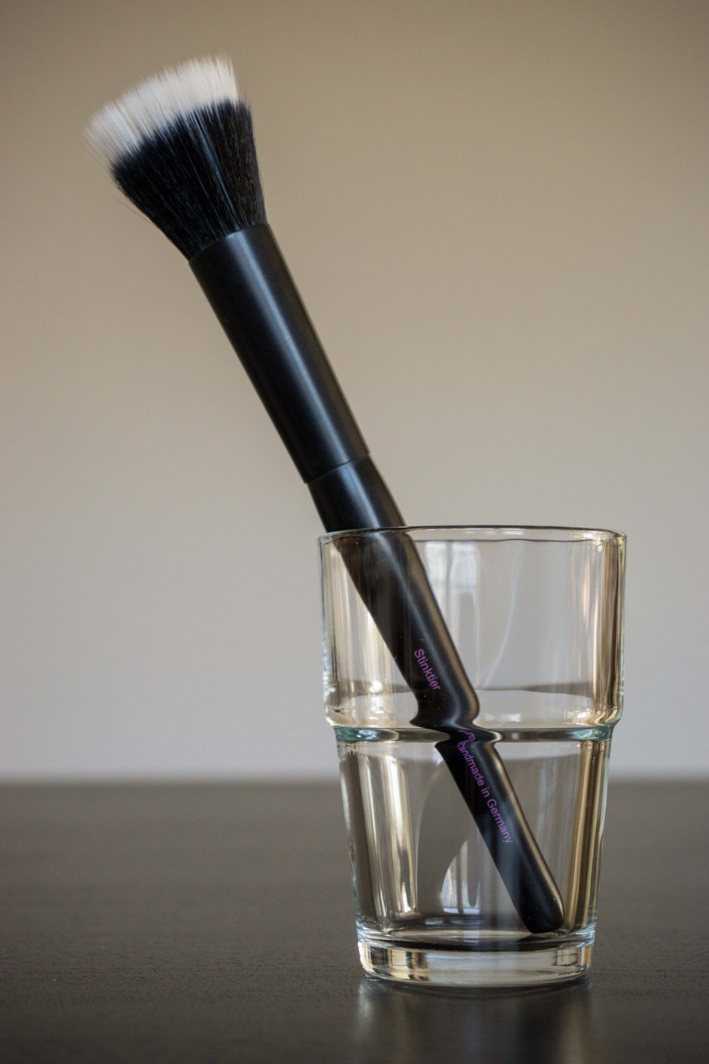 Kosmetik Kosmo Pinsel Stinktier