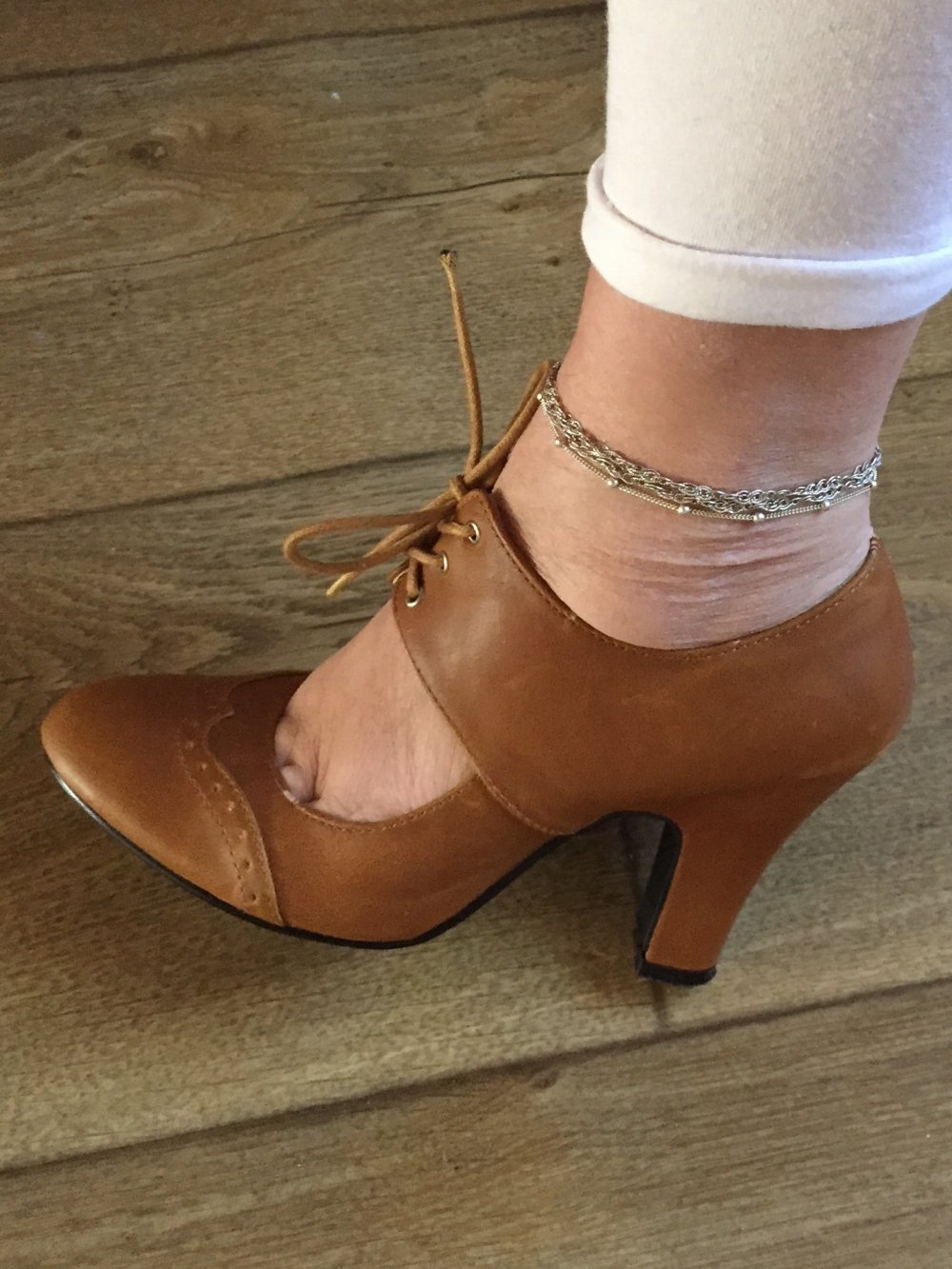 Pumps ???? 