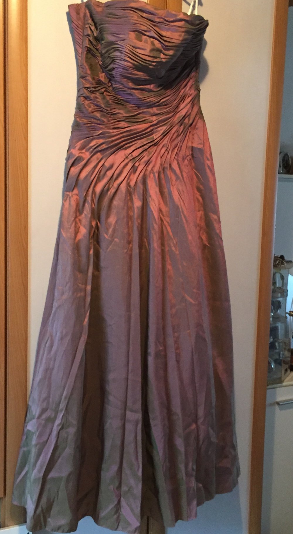 Festliches Kleid