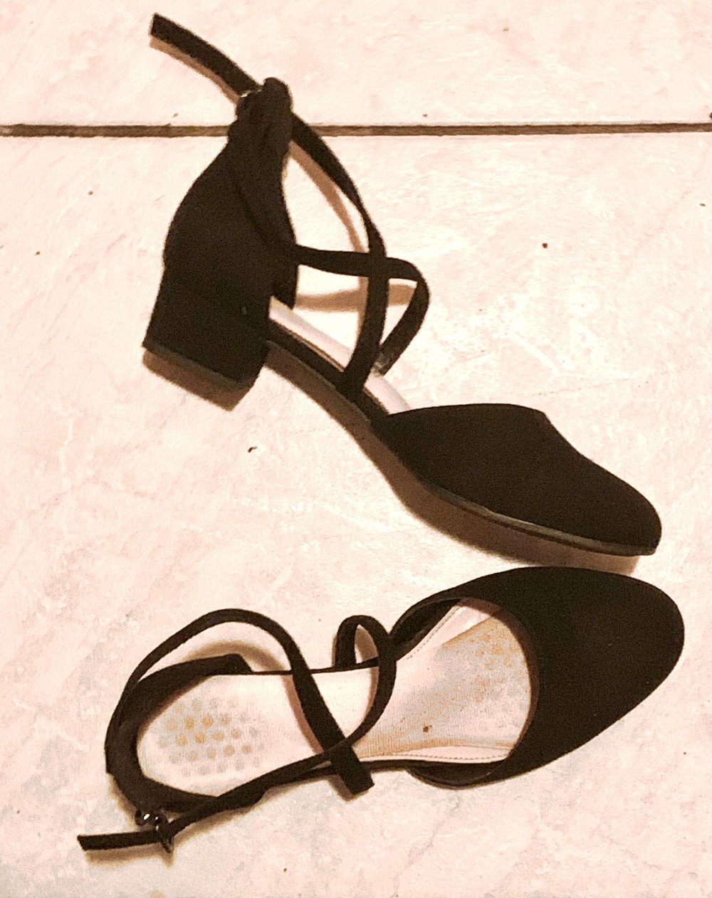 Pumps Gr 37